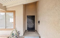 5292 Bransford Drive, La Palma, CA 90623