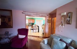 6906 MIDFIELD Road, HURLOCK, MD 21643