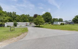 32191 Wilton Rd, Carthage, NY 13619