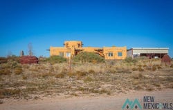 353 N Red Bridge Road, Roswell, NM 88201