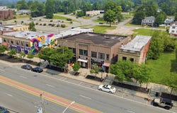 452 Broadway, Monticello, NY 12701