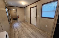411 W Nelson Street, Conway, MO 65632