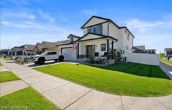 3045 N Madeira St, Post Falls, ID 83854