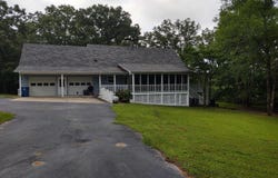 3409 RED VALLEY ROAD, REMLAP, AL 35133