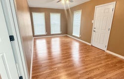 3630 LEHI Dr, Memphis, TN 38128