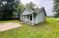 282 CR 3160, Colmesneil, TX 75938