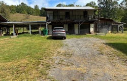 202 Cardinal Lane, Heaters, WV 26627