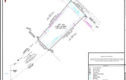 RS County Road 3500, Emory, TX 75440