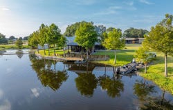 2214 Green Valley Rd., Ville Platte, LA 70586