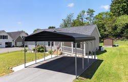 1619 Smith Ln, Pulaski, VA 24301