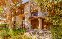 8379 Village, Rosemead, CA 91770