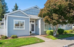 6551 Pine Valley Drive, Santa Rosa, CA 95409