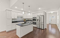 14A Idared Lane, Halfmoon, NY 12065