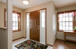 8430 elderberry Road, Madison, WI 53707