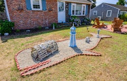 26 Wixon Road, Dennis Port, MA 02639