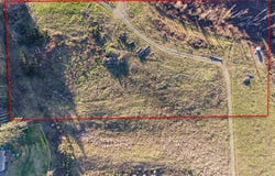 0 Halderman Rd, CottageGrove, OR 97424