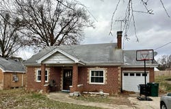 5140 Willnet Dr, Cincinnati, OH 45238