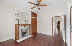 4035 Howley St, Bloomfield, PA 15224