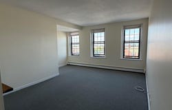 310 Riverside Boulevard, Long Beach, NY 11561