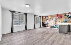 1460 Ocean Drive, Miami Beach, FL 33139