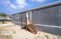52100 Esperanza Avenue, Cabazon, CA 92230