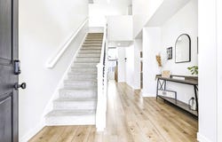 2518 W 3230 S, Syracuse, UT 84075