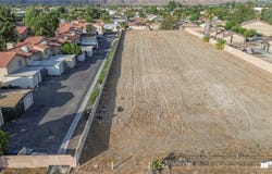 N Ramona Blvd, San Jacinto, CA 92583