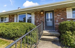 1401 Bird Court, Normal, IL 61761