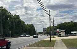 426 W James Lee Boulevard, Crestview, FL 32536