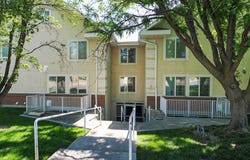 1325 4500 S, Holladay, UT 84117