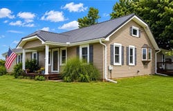 1213 NE J Highway, Galt, MO 64641