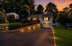 3 School Street, Cortlandt Manor, NY 10567