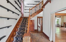536 E 6th Street, Alton, IL 62002