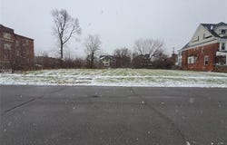 125 WESTMINSTER, Detroit, MI 48202