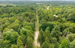 V/L S M-43, Hastings, MI 49058