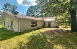 501 Stevens Street, Brookland, AR 72417