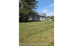 123 W Middle Street, Williamston, MI 48895
