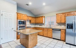 7903 Henry Kinney Row, Austin, TX 78749