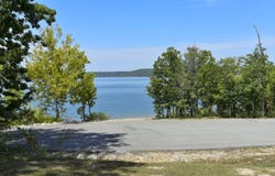27478 Gilford Terrace, Shell Knob, MO 65747