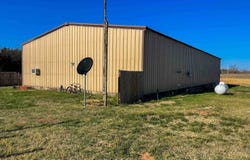 265918 E CR 49, Ringwood, OK 73768