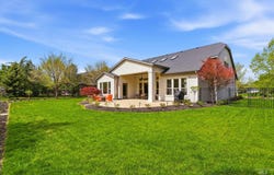3765 W Dublin Dr, Eagle, ID 83616