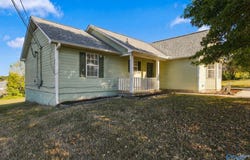 12749 Granite Circle, Madison, AL 35756