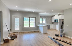 308 Walker Road, Higginson, AR 72068