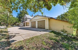 7156 County Road 240, Durango, CO 81301