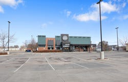 2411 SE 6th Avenue, Aberdeen, SD 57401