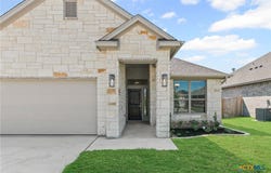 7209 Touchstone Drive, Temple, TX 76502
