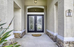 28 Peruvian Lane, Ormond Beach, FL 32174