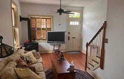 26 S CHESTNUT Street, BOYERTOWN, PA 19512