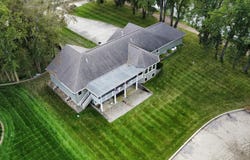 3099B Nest Avenue, Sheldon, IA 51201