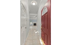 7305 Amber Drive, Watauga, TX 76148